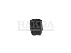 6023260482-MERCEDES-STABILIZER RUBBER